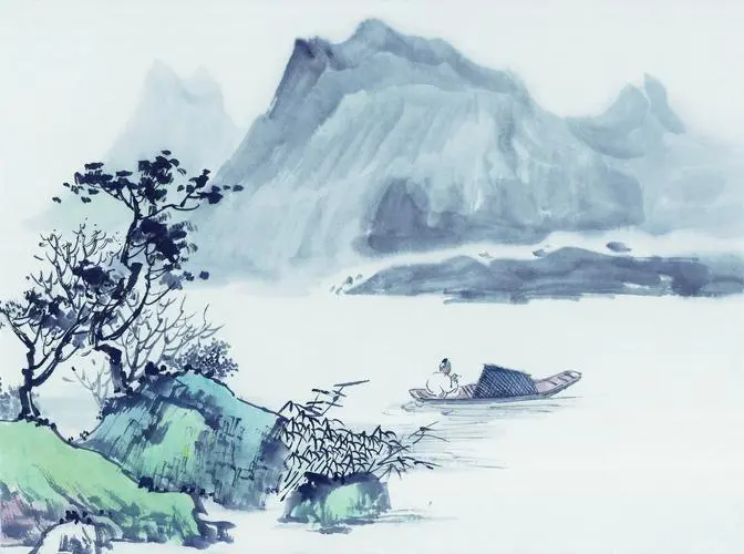 高效智慧智能化